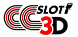 CC Slot3D